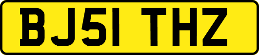 BJ51THZ
