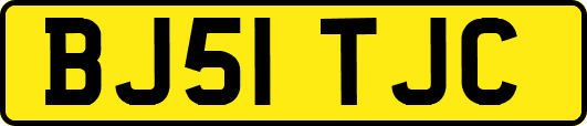 BJ51TJC