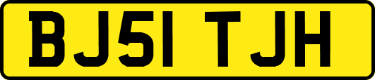 BJ51TJH