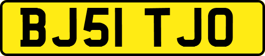 BJ51TJO