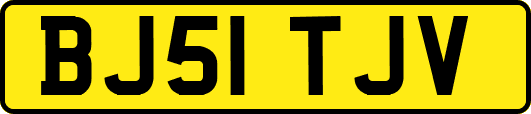 BJ51TJV