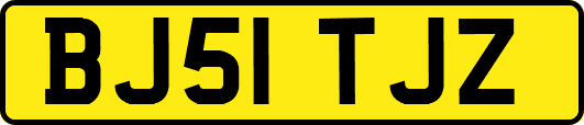 BJ51TJZ