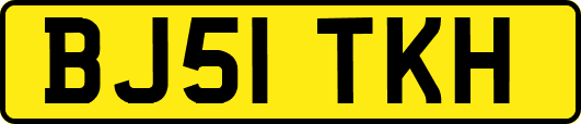 BJ51TKH