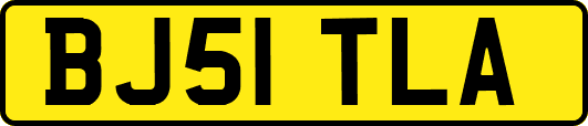 BJ51TLA