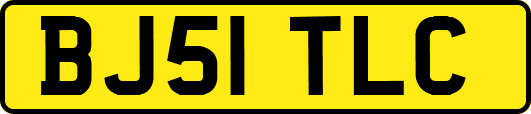 BJ51TLC