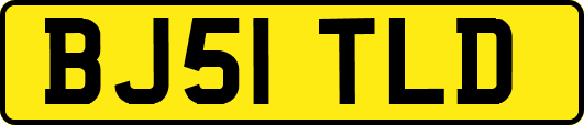 BJ51TLD