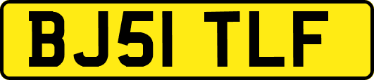 BJ51TLF