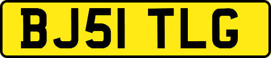 BJ51TLG