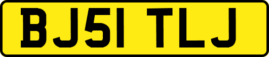 BJ51TLJ