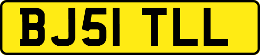 BJ51TLL