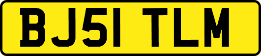 BJ51TLM