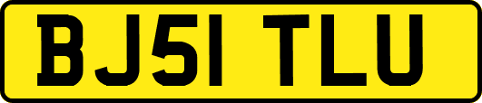 BJ51TLU