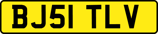 BJ51TLV