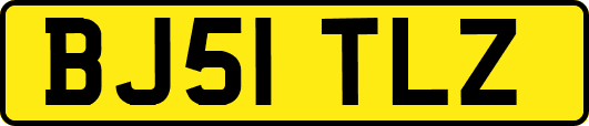 BJ51TLZ