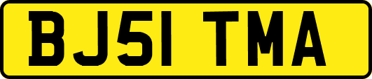 BJ51TMA