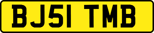 BJ51TMB