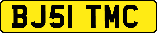 BJ51TMC