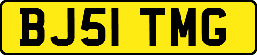 BJ51TMG