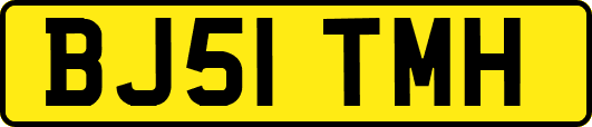 BJ51TMH