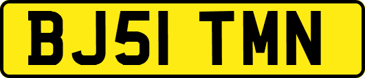 BJ51TMN
