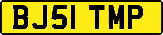 BJ51TMP