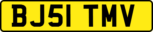 BJ51TMV