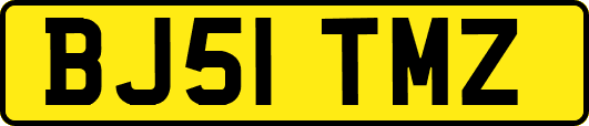 BJ51TMZ