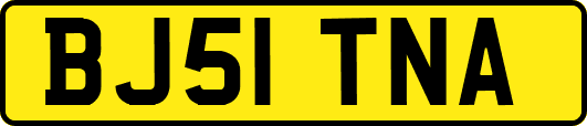 BJ51TNA