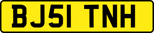 BJ51TNH