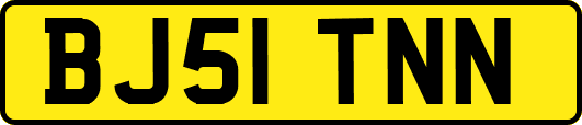 BJ51TNN