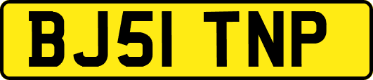BJ51TNP