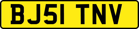 BJ51TNV