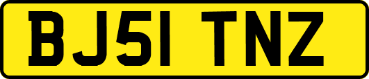 BJ51TNZ