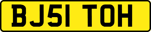 BJ51TOH