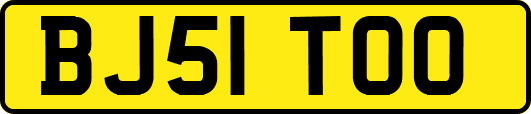 BJ51TOO