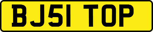 BJ51TOP