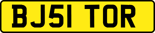 BJ51TOR