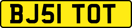 BJ51TOT