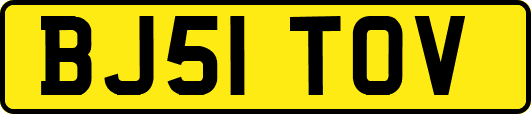 BJ51TOV