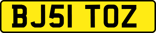 BJ51TOZ