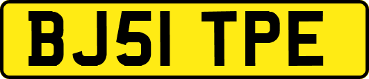 BJ51TPE