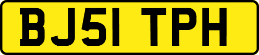 BJ51TPH
