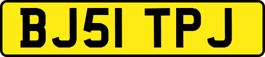 BJ51TPJ