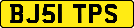 BJ51TPS