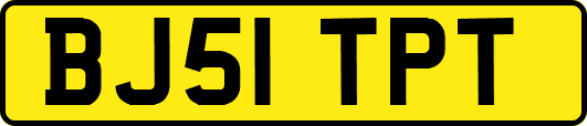 BJ51TPT