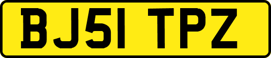 BJ51TPZ