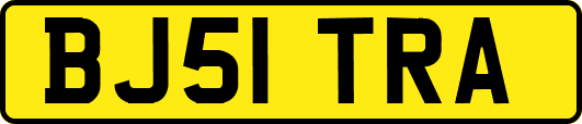 BJ51TRA