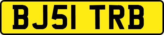 BJ51TRB