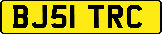 BJ51TRC