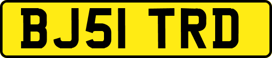BJ51TRD